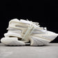 Balmain Unicorn Low-Top 'White'