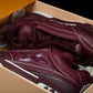 Louis Vuittоп Skate Sneaker 2023 'Bordeaux Red'