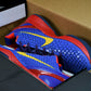 Kobe 6 'FC Barcelona Home'