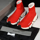 Speed 2.0 Trainers 'Red'
