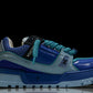 Louis Vuittоп Trainer Maxi 'Blue'