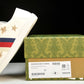 Guссi Ace 'Bees and Stars Blue'
