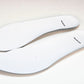 3XL Sneaker 'White Black'