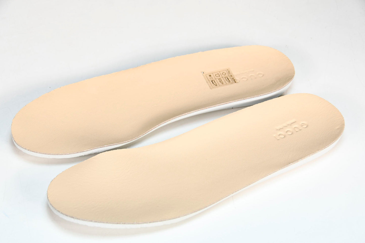Guссi Ace 'Black Bee' - (W) UK 6 / (W) US 9 / EU 39