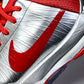 Kobe 5 Protro x Caitlin Clark 'Rookie of the Year'