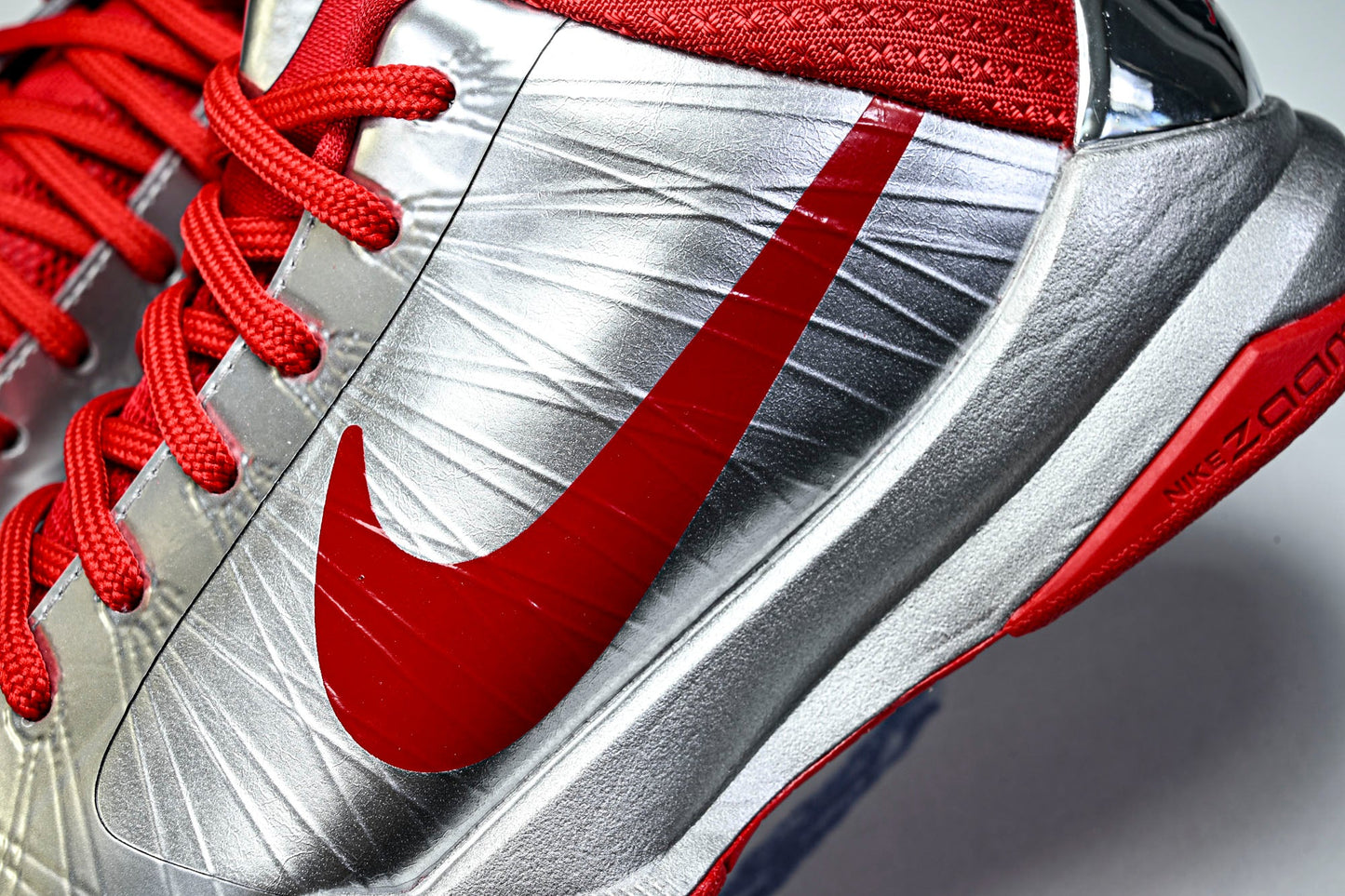 Kobe 5 Protro x Caitlin Clark 'Rookie of the Year'