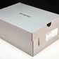 3XL Sneaker 'White Eggshell'