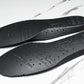 NB 991v2 x Stone Island 'Ghost Pack Black'