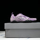 Вalenciaga Monday Ultra Sneaker 'Lilac'