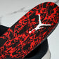 Travis Scott Jumpmn Jack TR 'University Red'