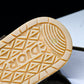 Travis Scott x D1or B713 Cactus Jack 'Beige Brown Python' - UK 6 / US 7 / EU 40