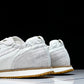 Нermès Jet Sneaker 'Blanc'