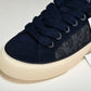 D1or x Denim Tears B33 'Blue Peace Sign'
