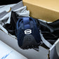Вalenciaga Monday Ultra Sneaker 'Navy'