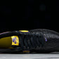AF1 Kobe Bryant 'Lakers Away Black'