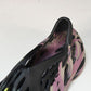 Yzy Foam RNNR 'MX Carbon'