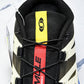 Salomon x MM6 Maison Margiela XT-4 Mule 'Transparent Yellow Shale'