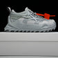 Off-White ODSY-1000 'Grey'