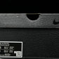 Kobe 8 Protro 'Wolf Grey' - UK 8 / US 9 / EU 42.5