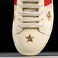 Guссi Ace 'Bees and Stars Blue'