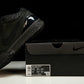 Kobe 4 Protro 'Gift of Mamba'