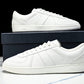 D1or B01 Matchpoint Sneaker 'Triple White'