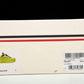 Moncler Trailgrip GTX 'Fluo Yellow'