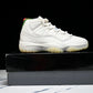 AJ11 Retro City Pack '285'