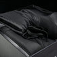 Вalenciaga Alaska Low Boot 'Black'