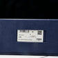 D1or x KAWS B33 Spin Sneaker 'White'