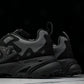 Louis Vuittоп Runner Tatic Sneaker 'Black'