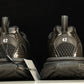 3XL Sneaker 'Black'