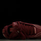 Louis Vuittоп Skate Sneaker 2023 'Bordeaux Red'