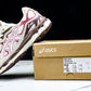 ASICS Gel-NYC 'Cream Sweet Pink'