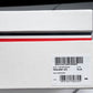 Moncler Trailgrip GTX 'White Black'