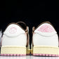 Travis Scott AJ1 Retro Low OG 'Dark Pony'