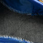 Samba x Wales Bonner 'Leopard' - UK 5.5 / US 6 (W 7) / EU 38.5