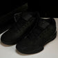 Kobe 4 Protro 'Gift of Mamba'