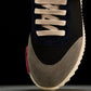 Нermès Bouncing Sneaker 'Noir Bordeaux'
