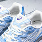 ASICS Gel-NYC 'Cream Arctic Sky'