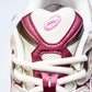 ASICS Gel-NYC 'Cream Sweet Pink'