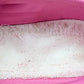 Louis Vuittоп Footprint Football Sneaker 'Pink Suede'