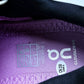 LOEWE × ON Cloudsolo 'Purple Pink Grey'
