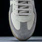 D1or B01 Matchpoint Sneaker 'Blue White'