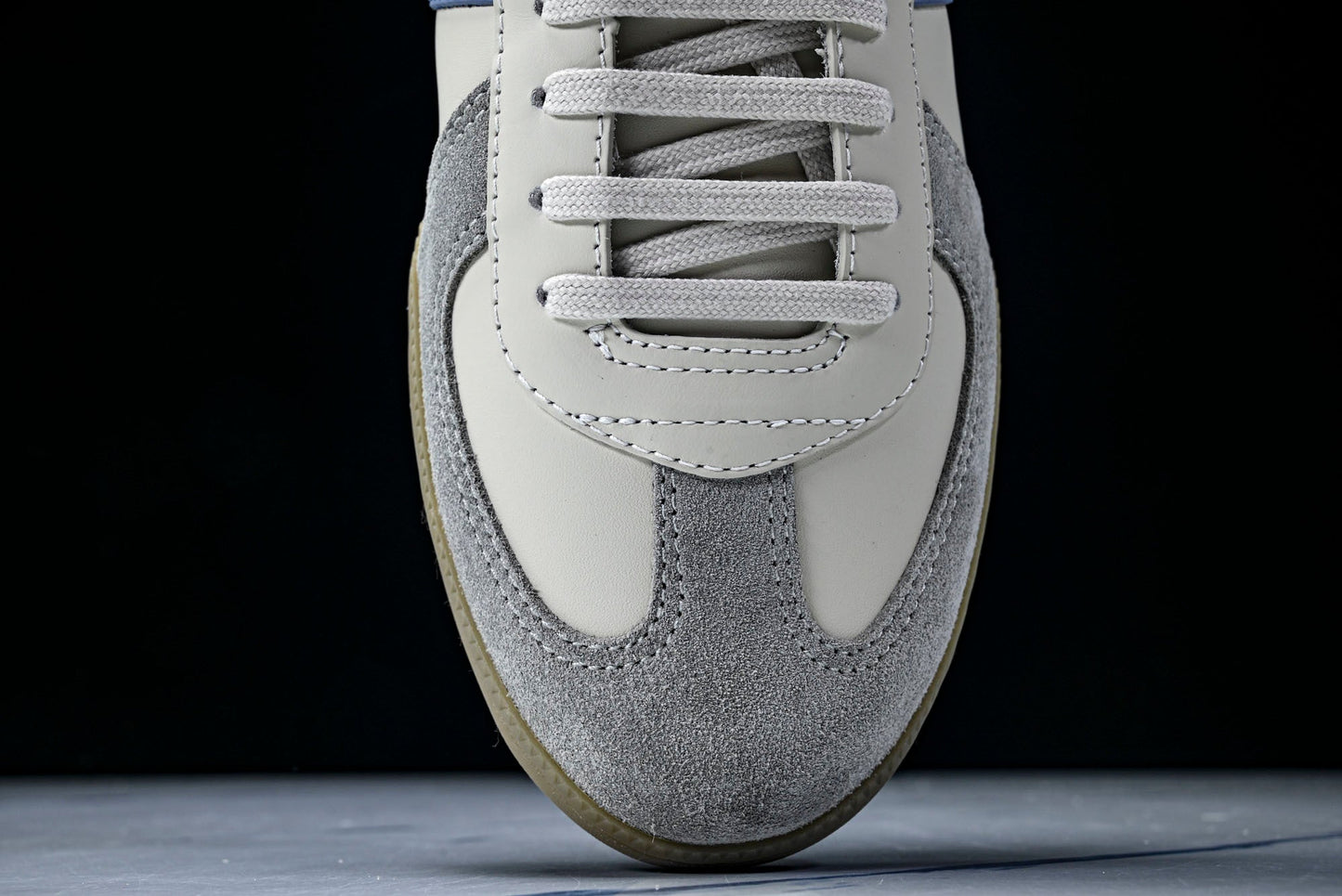 D1or B01 Matchpoint Sneaker 'Blue White'