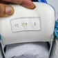 Louis Vuittоп Trainer Maxi 'Blue'