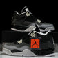 AJ4 Retro Fear Pack (2013)
