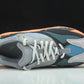 Yzy Boost 700 Wash Orange