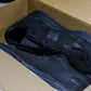 NB 991v2 x Stone Island 'Ghost Pack Black'