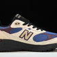NB 993 x Aime Leon Dore 'Taupe'